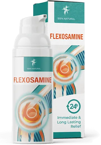 Flexosamine